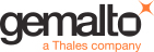 gemalto